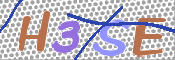 Image Anti-spam
