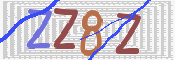 Image Anti-spam