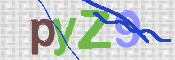 Image Anti-spam