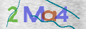 Image Anti-spam